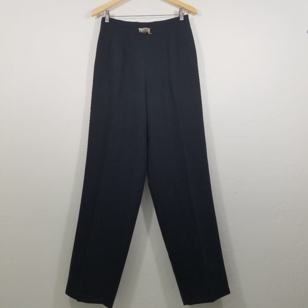 Rina Rossi Dress Pants Size 10
